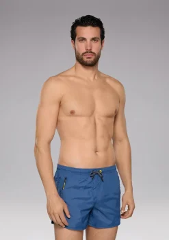 F**K COSTUME Primavera/Estate | Soreca Shop Online Napoli
