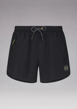 F**K COSTUME Primavera/Estate | Soreca Shop Online Napoli
