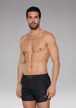 F**K COSTUME Primavera/Estate | Soreca Shop Online Napoli