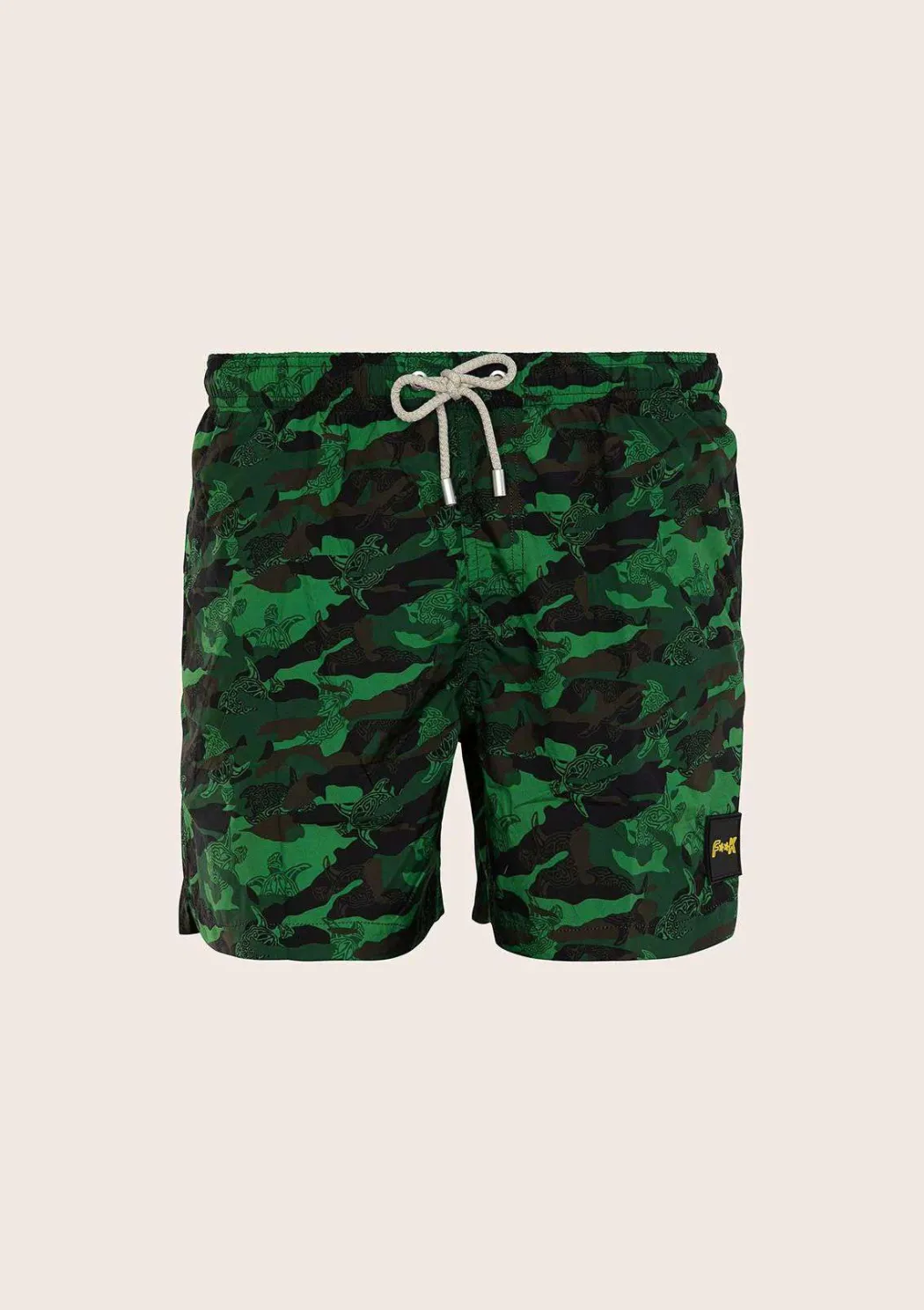 F**K COSTUME Primavera/Estate | Soreca Shop Online Napoli