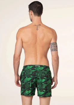 F**K COSTUME Primavera/Estate | Soreca Shop Online Napoli