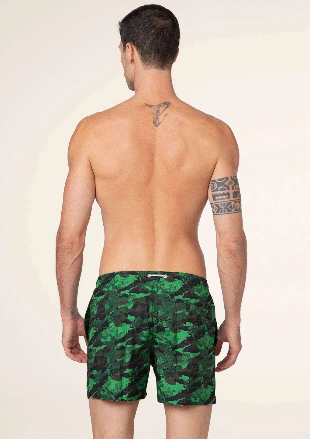 F**K COSTUME Primavera/Estate | Soreca Shop Online Napoli