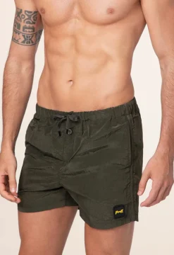 F**K COSTUME Primavera/Estate | Soreca Shop Online Napoli