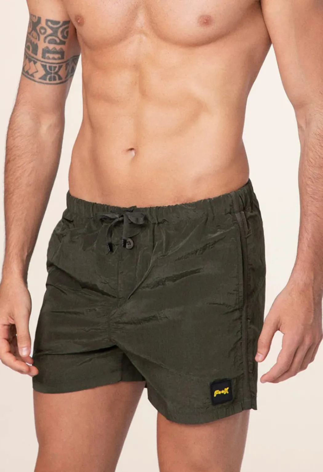 F**K COSTUME Primavera/Estate | Soreca Shop Online Napoli