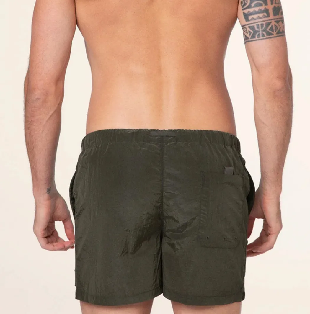 F**K COSTUME Primavera/Estate | Soreca Shop Online Napoli