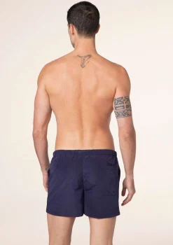 F**K COSTUME Primavera/Estate | Soreca Shop Online Napoli