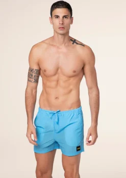 F**K COSTUME Primavera/Estate | Soreca Shop Online Napoli