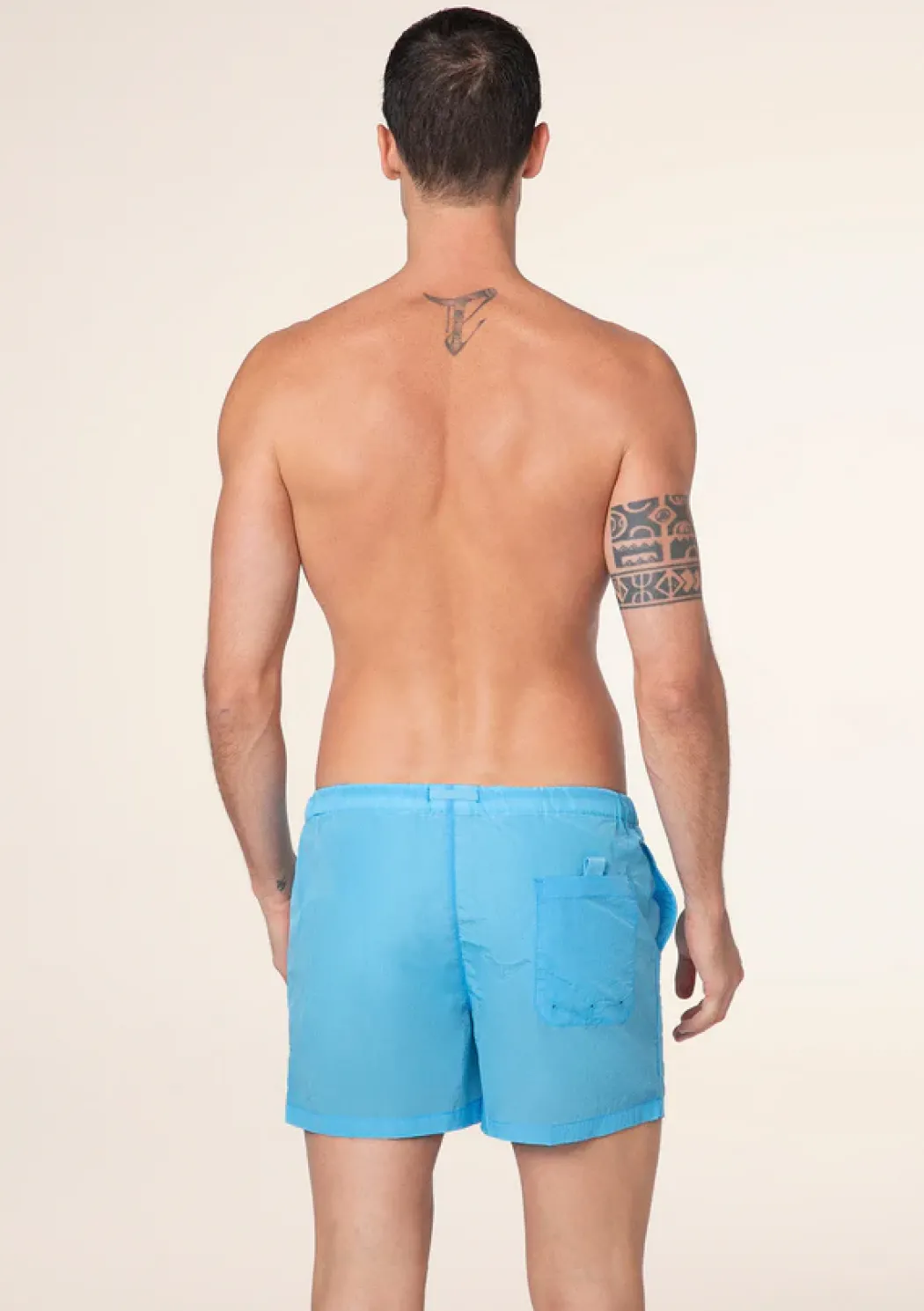 F**K COSTUME Primavera/Estate | Soreca Shop Online Napoli