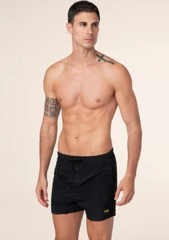 F**K COSTUME Primavera/Estate | Soreca Shop Online Napoli
