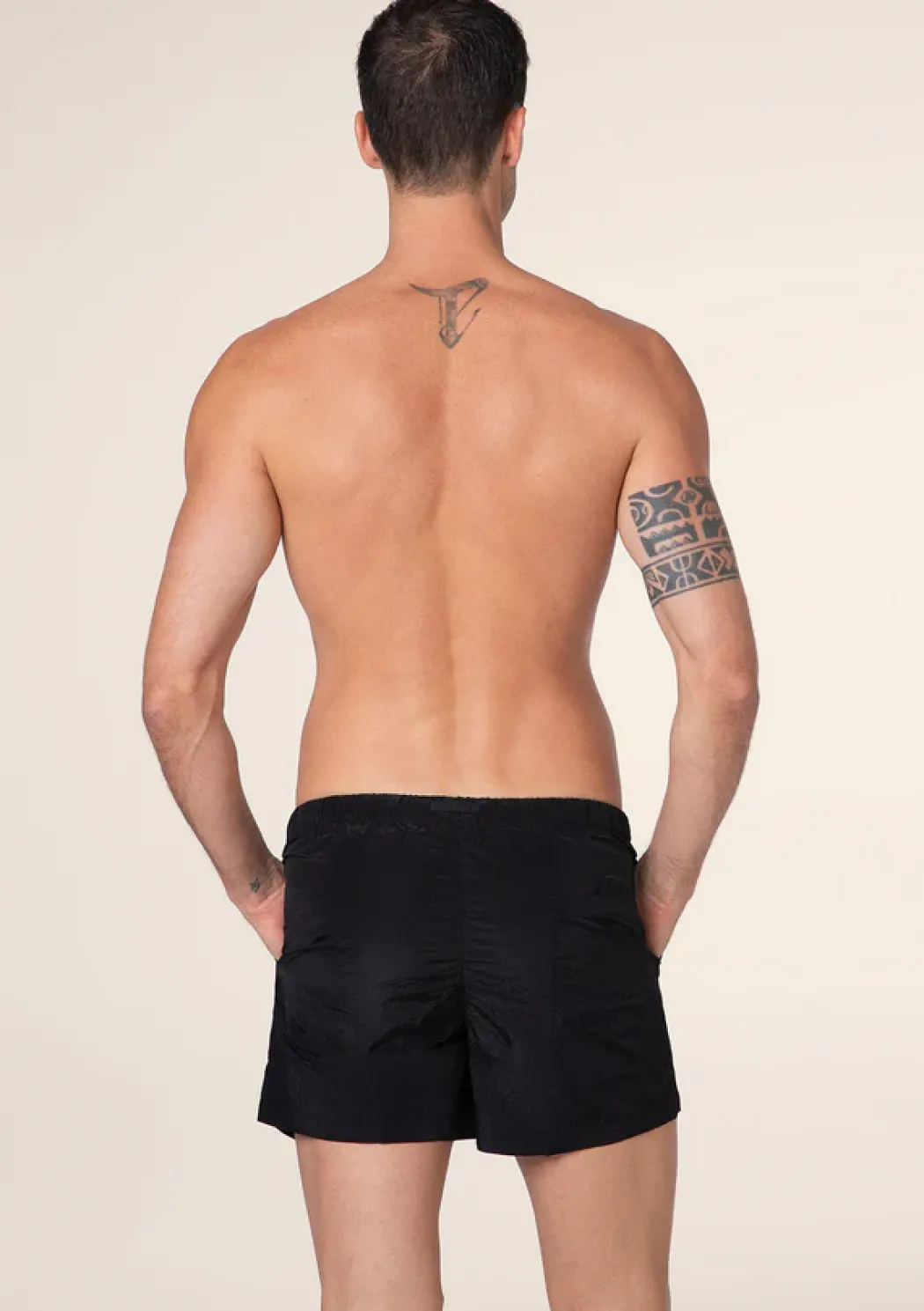 F**K COSTUME Primavera/Estate | Soreca Shop Online Napoli