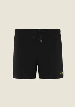 F**K COSTUME Primavera/Estate | Soreca Shop Online Napoli