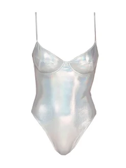 F**K MONOKINI DONNA - FK24-0532