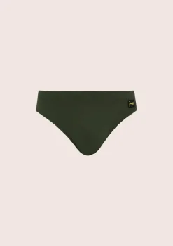 F**K SLIP MARE - FK24-2010