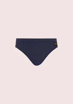 F**K SLIP MARE - FK24-2010