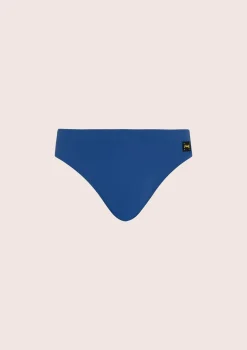 F**K SLIP MARE - FK24-2010