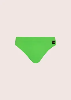 F**K SLIP MARE - FK24-2010