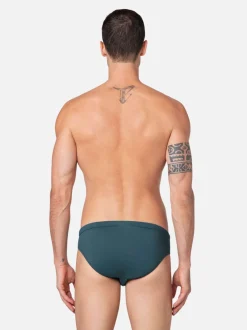 F**K SLIP MARE Primavera/Estate | Soreca Shop Online Napoli