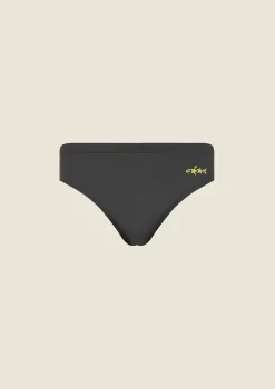 F**K SLIP MARE Primavera/Estate | Soreca Shop Online Napoli