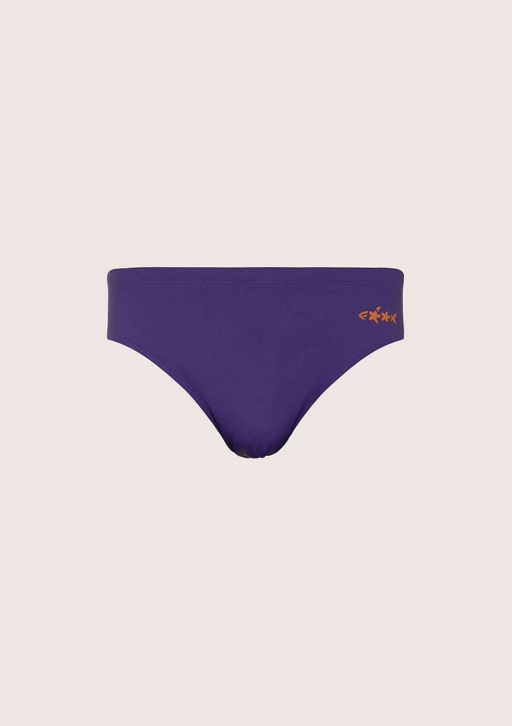 F**K SLIP MARE Primavera/Estate | Soreca Shop Online Napoli