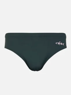 F**K SLIP MARE Primavera/Estate | Soreca Shop Online Napoli