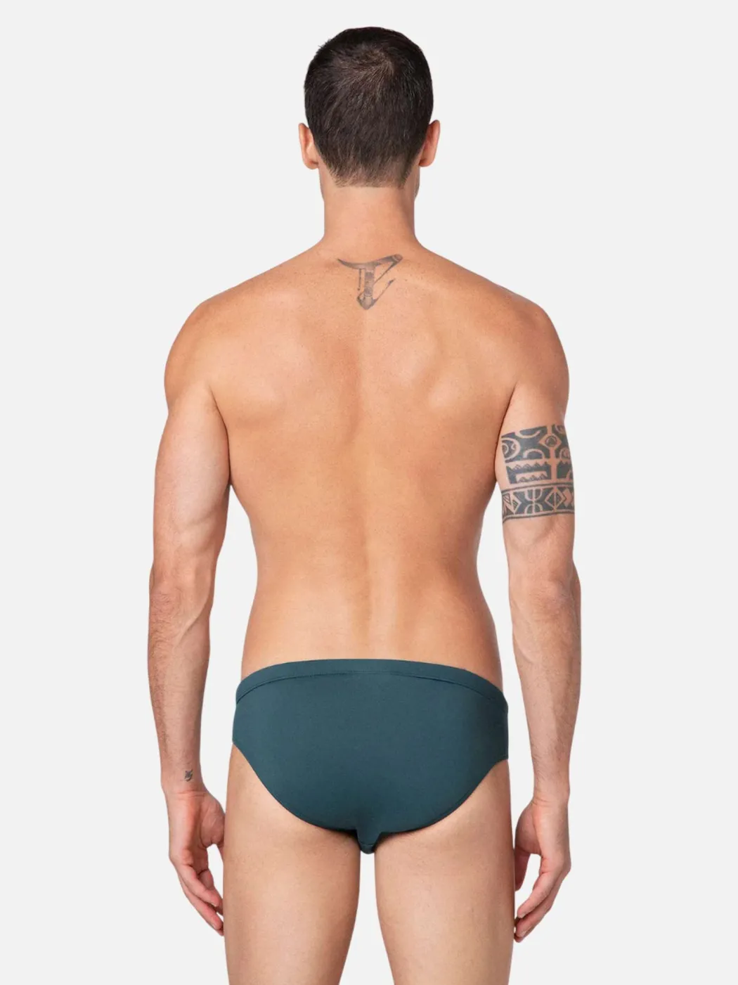 F**K SLIP MARE Primavera/Estate | Soreca Shop Online Napoli