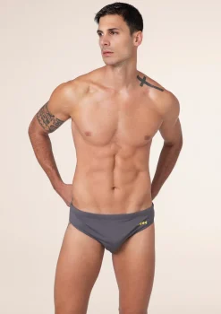 F**K SLIP MARE Primavera/Estate | Soreca Shop Online Napoli