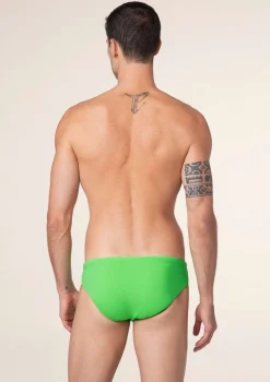 F**K SLIP MARE Primavera/Estate | Soreca Shop Online Napoli