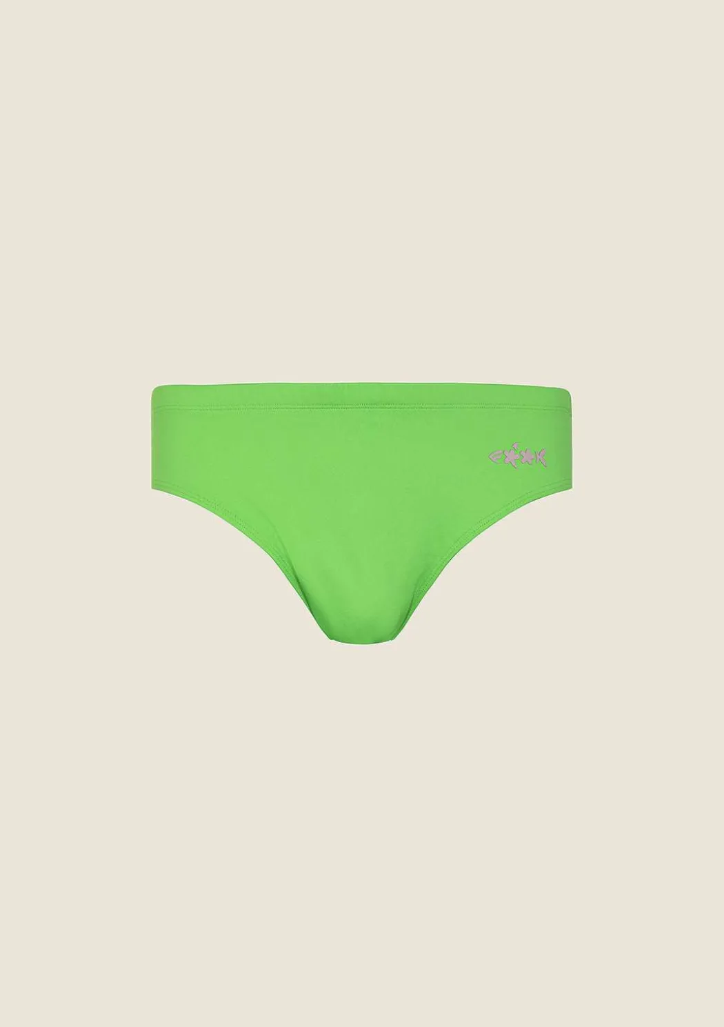 F**K SLIP MARE Primavera/Estate | Soreca Shop Online Napoli
