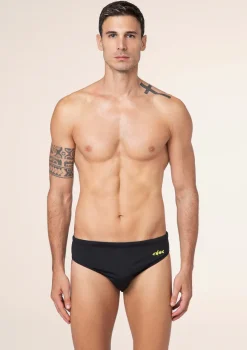 F**K SLIP MARE Primavera/Estate | Soreca Shop Online Napoli