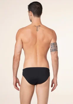 F**K SLIP MARE Primavera/Estate | Soreca Shop Online Napoli