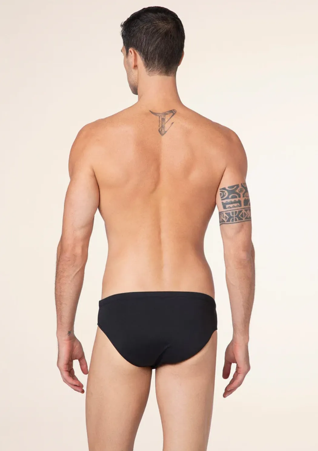 F**K SLIP MARE Primavera/Estate | Soreca Shop Online Napoli