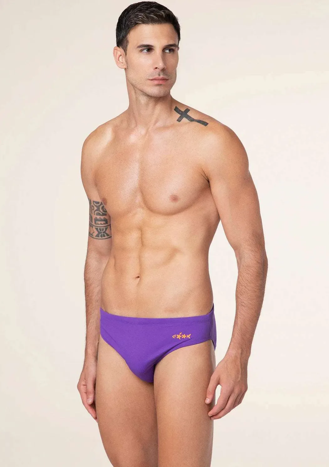 F**K SLIP MARE Primavera/Estate | Soreca Shop Online Napoli