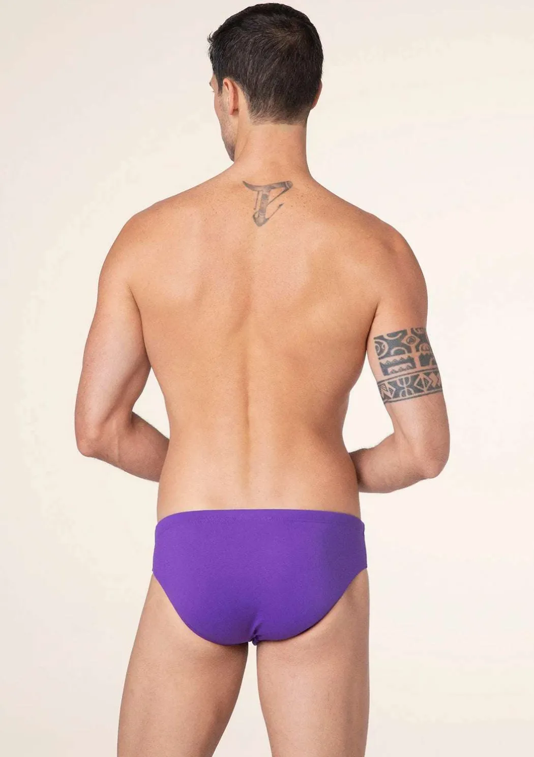 F**K SLIP MARE Primavera/Estate | Soreca Shop Online Napoli