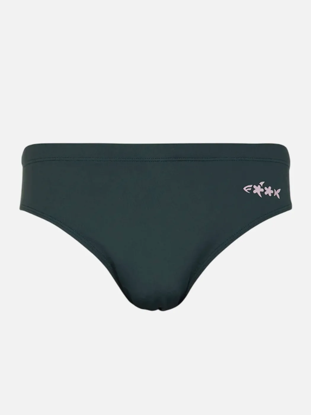 F**K SLIP MARE Primavera/Estate | Soreca Shop Online Napoli