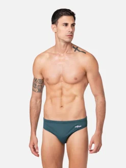 F**K SLIP MARE Primavera/Estate | Soreca Shop Online Napoli
