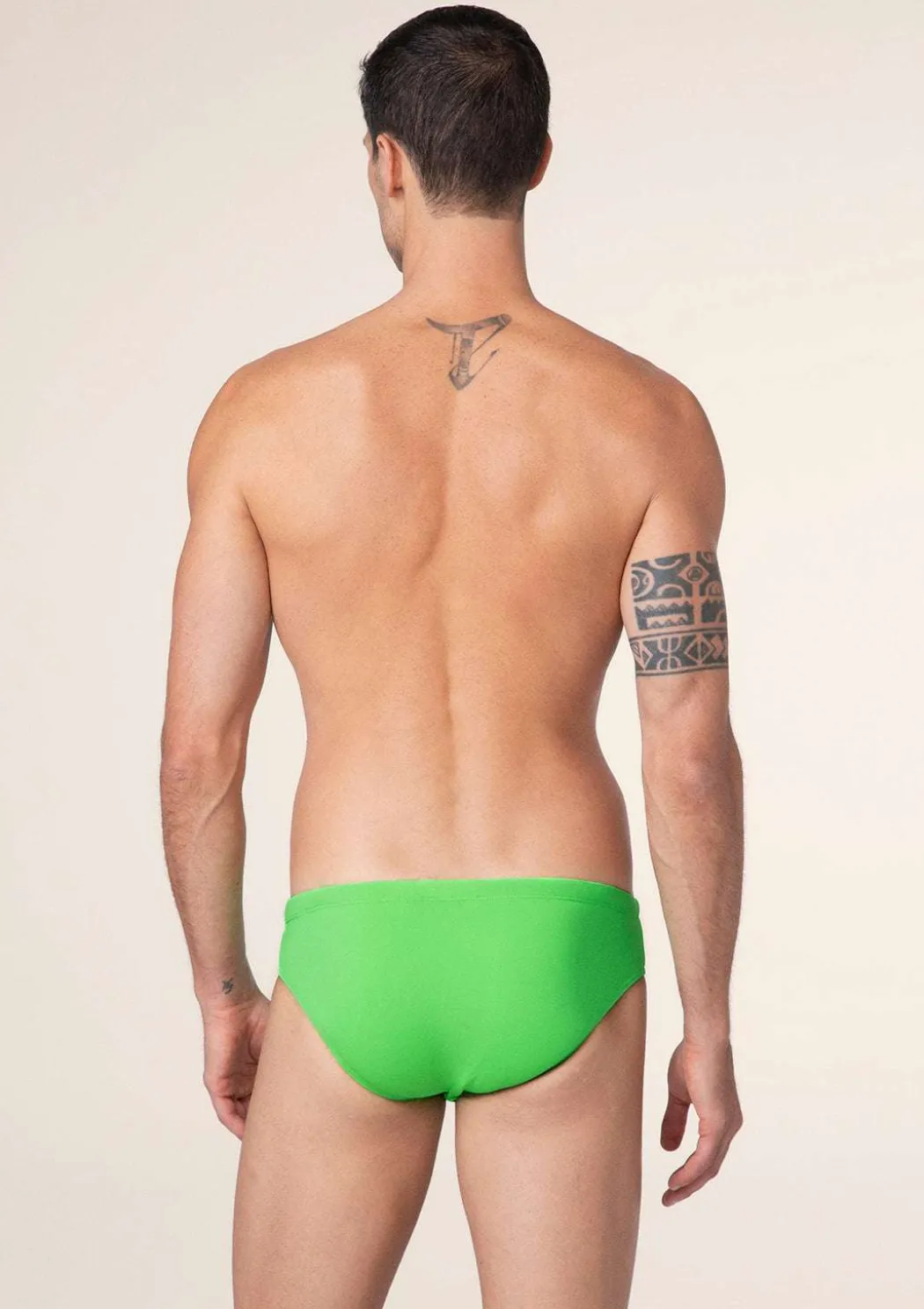 F**K SLIP MARE Primavera/Estate | Soreca Shop Online Napoli