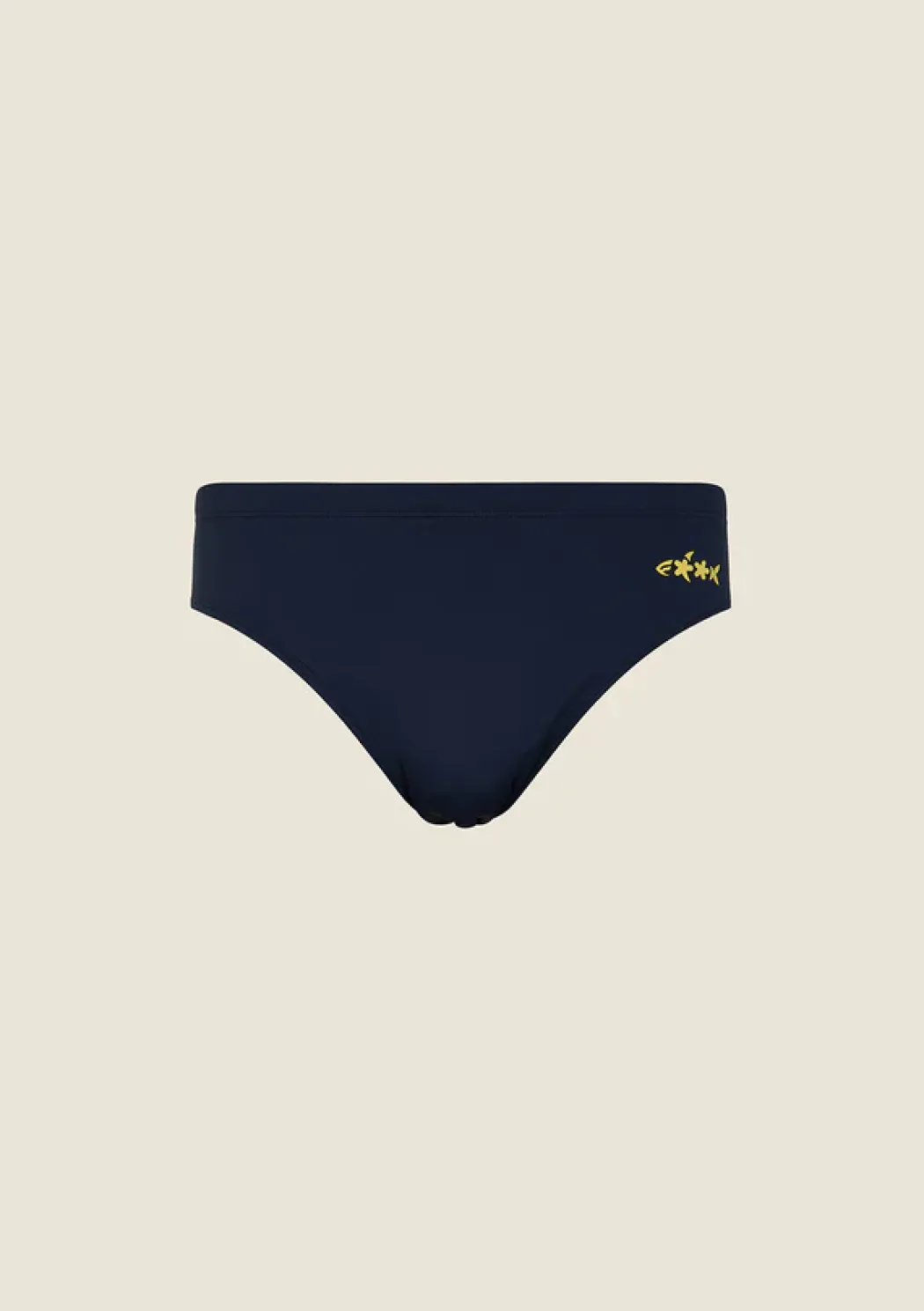 F**K SLIP MARE Primavera/Estate | Soreca Shop Online Napoli