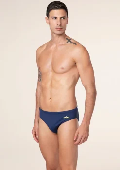 F**K SLIP MARE Primavera/Estate | Soreca Shop Online Napoli