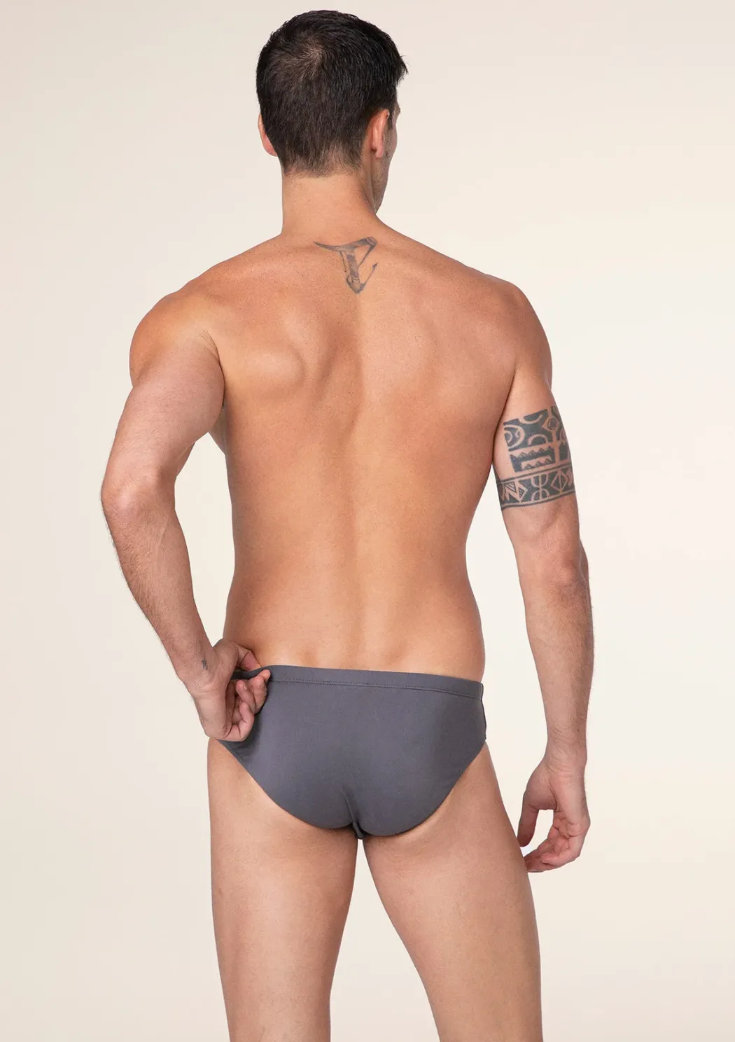 F**K SLIP MARE Primavera/Estate | Soreca Shop Online Napoli