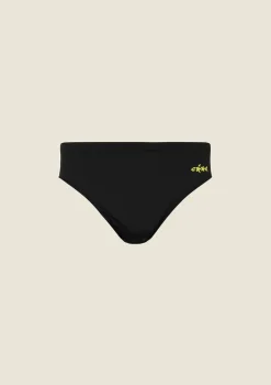 F**K SLIP MARE Primavera/Estate | Soreca Shop Online Napoli