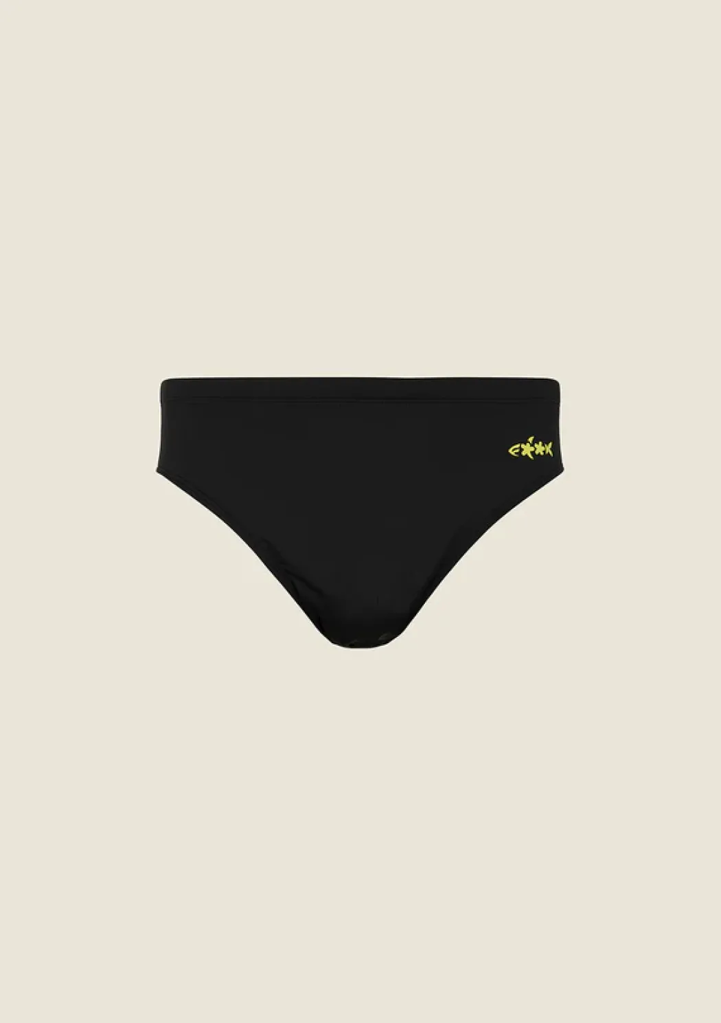 F**K SLIP MARE Primavera/Estate | Soreca Shop Online Napoli