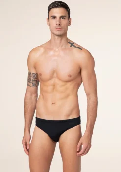 F**K SLIP MARE Primavera/Estate | Soreca Shop Online Napoli