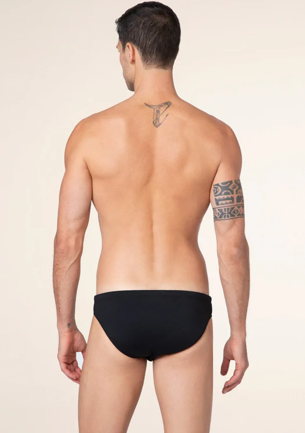 F**K SLIP MARE Primavera/Estate | Soreca Shop Online Napoli