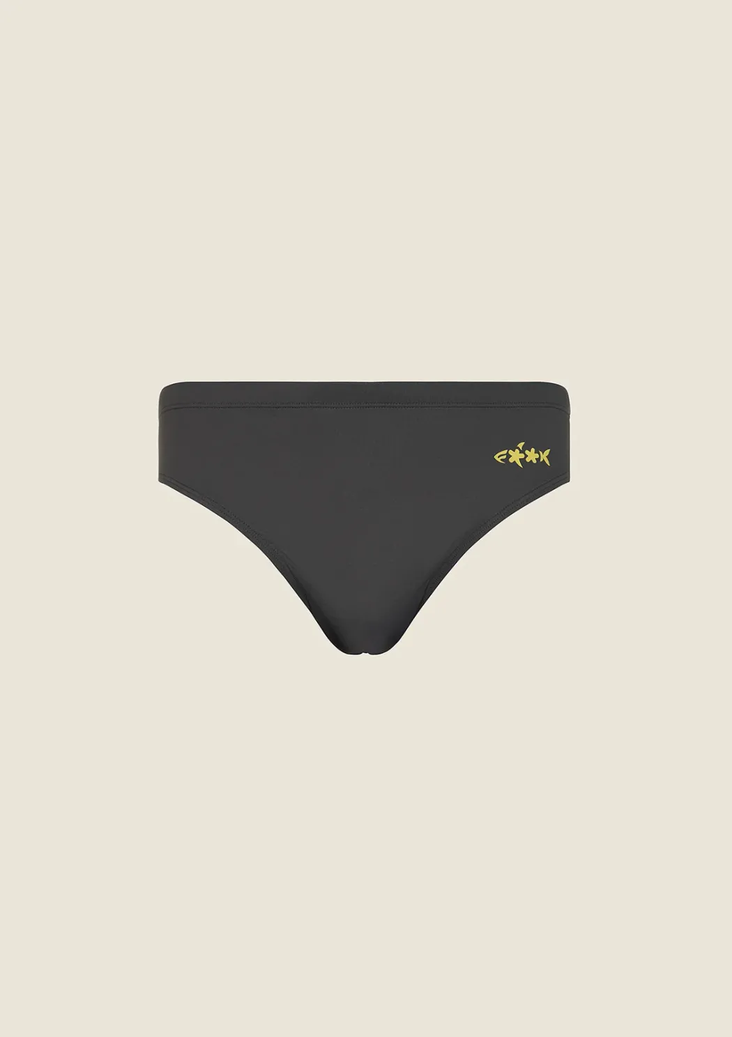 F**K SLIP MARE Primavera/Estate | Soreca Shop Online Napoli