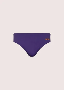 F**K SLIP MARE Primavera/Estate | Soreca Shop Online Napoli