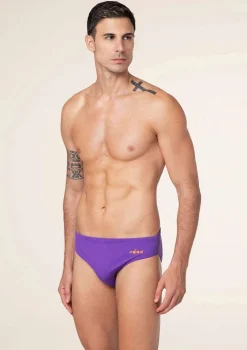 F**K SLIP MARE Primavera/Estate | Soreca Shop Online Napoli