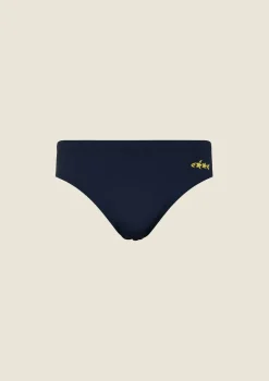 F**K SLIP MARE Primavera/Estate | Soreca Shop Online Napoli