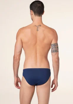 F**K SLIP MARE Primavera/Estate | Soreca Shop Online Napoli