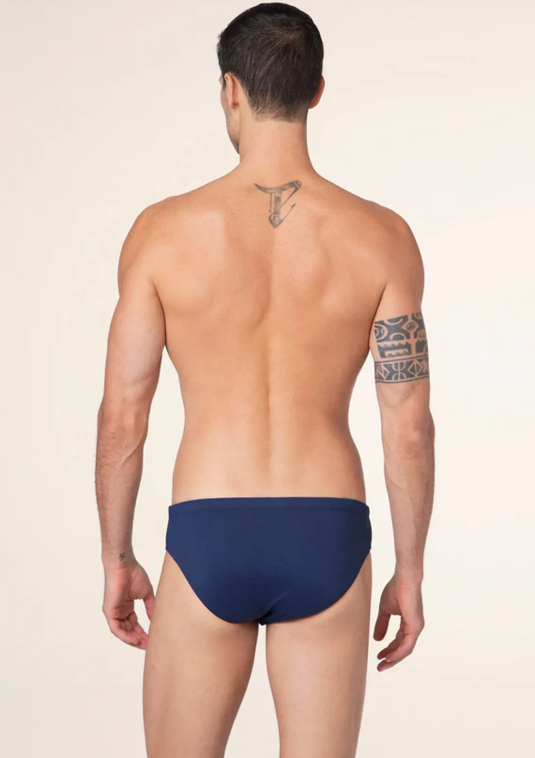 F**K SLIP MARE Primavera/Estate | Soreca Shop Online Napoli