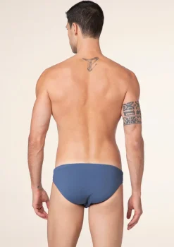 F**K SLIP MARE Primavera/Estate | Soreca Shop Online Napoli